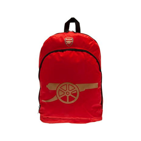 Fan-shop Batoh ARSENAL FC Crest