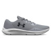 Pánská sportovní obuv (tréninková) UNDER ARMOUR UA Charged Pursuit 3 mod gray mod gray black