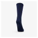 Polo Ralph Lauren 3Pack Classic Sport Socks navy / bílé / melange šedé