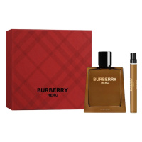 BURBERRY - Hero Kuchyňské doplňky 1 pieces male