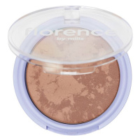 Florence By Mills Bronzer - Cool Tones 9 g