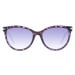 Swarovski sluneční brýle SK0233 55Z 54  -  Dámské