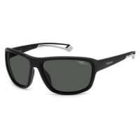 Polaroid PLD7049/S 003/E3 Polarized - ONE SIZE (62)