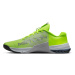 Nike Metcon 8