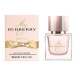 Burberry My Burberry Blush - EDP 90 ml