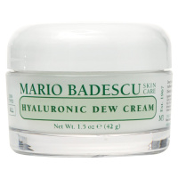 MARIO BADESCU - Morning Dew Cream With Hyaluronic Acid - Krém na obličej