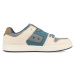 DC Shoes Manteca 4 Grey Blue