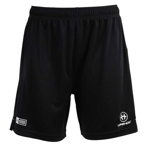 Unihoc Arrow Shorts Black/White