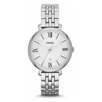 FOSSIL JACQUELINE ES3433