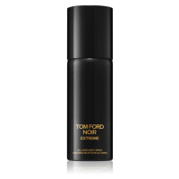 TOM FORD Noir Extreme All Over Body Spray parfémovaný tělový sprej pro muže 150 ml