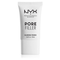 NYX Professional Makeup Pore Filler podkladová báze pod make-up 20 ml