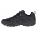 MERRELL-Claypool Sport GTX black/rock Černá