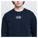 Jack & Jones Jorworld Sweat Crewneck Navy