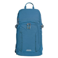 Halfar Outdoorový batoh HF8026 Blue