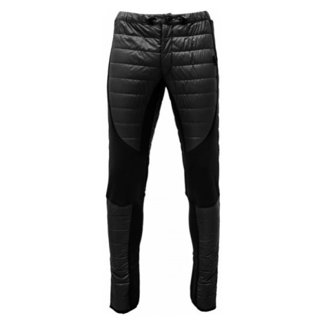 Carinthia Kalhoty G-Loft Ultra Pants černé