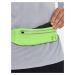 UA Flex Speedpocket Run Belt Ledvinka Under Armour