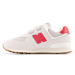 Boty New Balance Jr PV574RF1