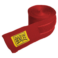 Lonsdale Handwraps