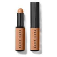 Bobbi Brown - Skin Corrector Stick Korektory 3 g Světle hnědá unisex