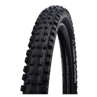 Plášť SCHWALBE Magic Mary Evolution Line SD 29