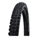 Plášť SCHWALBE Magic Mary Evolution Line SD 29"x2.40/62-622 kevlar