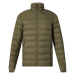 Pánská bunda McKinley Pichi Down Jacket