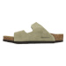 Birkenstock Arizona Kids Bs Béžová