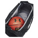 Sportovní taška Undeniable 5.0 Duffle SM Black - Under Armour