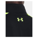 Mikina Under Armour UA Storm Midlayer HZ-BLU