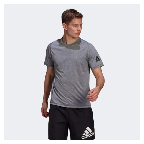 adidas Performance FRL ULT HT T Pánské tričko US GU2781