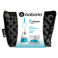 Babaria Collagen dárková sada