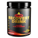 Inkospor X-TREME Recovery drink pomeranč-citrón 525 g