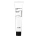 COSRX Pleťový krém s retinolem 0.1 (Retinol Cream) 20 ml