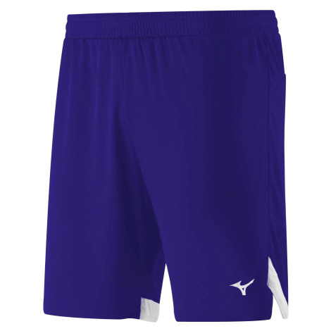 Mizuno Prem Handball Short