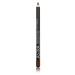 Astra Make-up Professional dlouhotrvající tužka na oči odstín 15 Wood 1,1 g