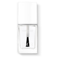 Dior Vrchní lak (Top Coat) 10 ml