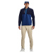 UNDER ARMOUR-UA Golf Storm Daytona HZ-NVY Modrá