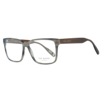 Ted Baker Optical Frame