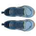 Reebok LAVANTE TRAIL 2 W Dámská běžecká obuv, modrá, velikost 38.5