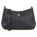 Tommy Hilfiger Woman's Bag 8720645304197