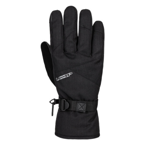 Loap ROLUM Pánské lyžařské rukavice US GKU2303-V21V