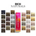 Wella Professionals Color Touch Rich Naturals barva na vlasy odstín 2/8 60 ml