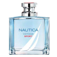 Nautica Voyage Sport - EDT 100 ml