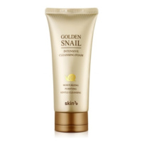 Skin79 Čisticí pěna Golden Snail Intensive Cleansing Foam (125g)
