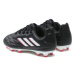 Boty na fotball adidas