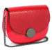 Capone Outfitters Cannes Women's Bag