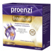 PROENZI Intensive 120 tablet