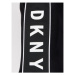 Sukně DKNY