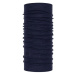 Šála Tube Midweight Merino 1130227791000 - Buff