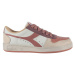 Diadora 501.178737 01 C9865 Coral haze/Beach sand/Blc ruznobarevne